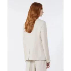 Nalut Blazer