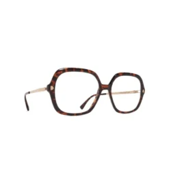 NANNA 392 Optisk Stel