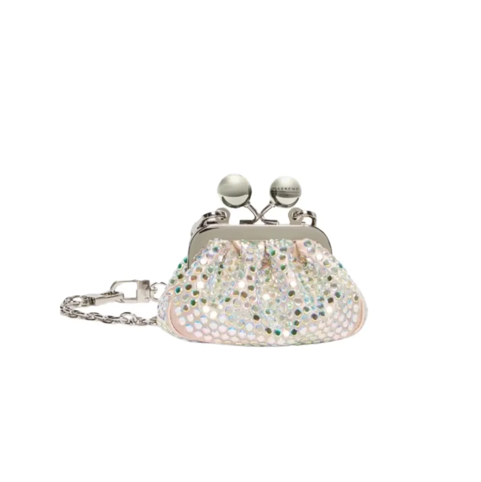 Nano Pasticcino Bag