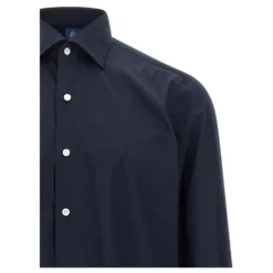 Napoli Shirt