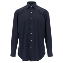 Napoli Shirt