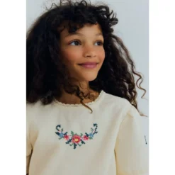 Narcise Bluse