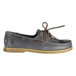 Navigator Boat Shoe
