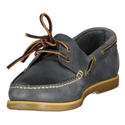 Navigator Boat Shoe