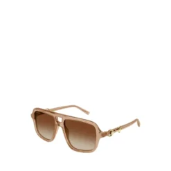 Navigator Frame Sunglasses