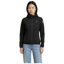 NAY Jacket
