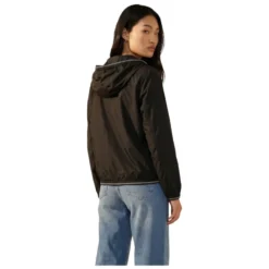 NAY Jacket