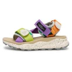 Nazca 2 Sandal