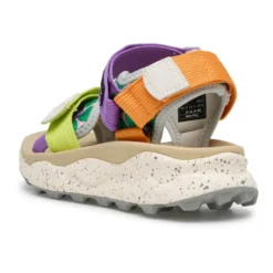 Nazca 2 Sandal