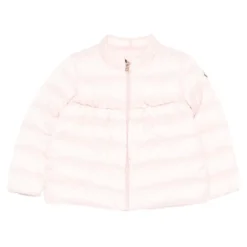 Nazife Jacket