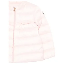 Nazife Jacket