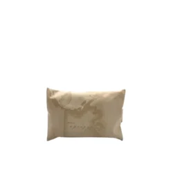 Necessaire med nøglering