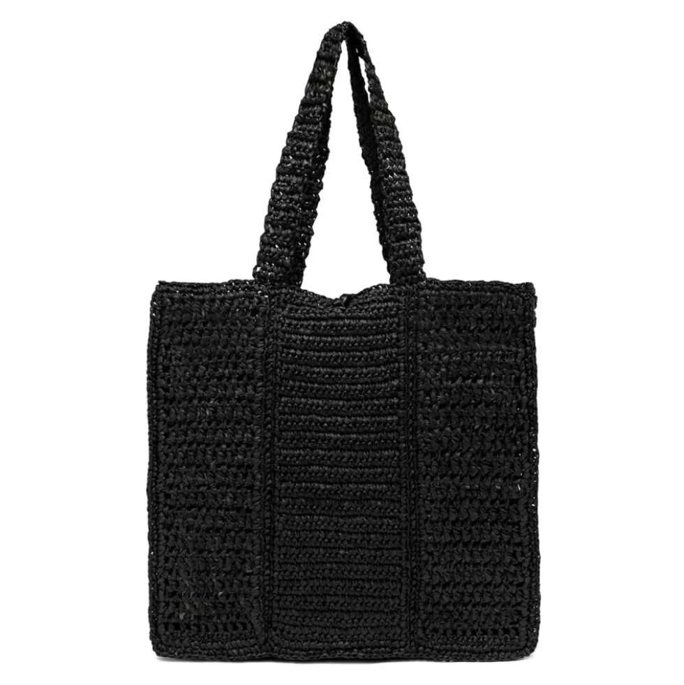 Nefeli Shopper Taske