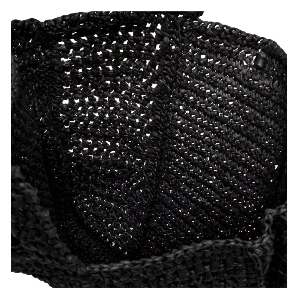 Nefeli Shopper Taske