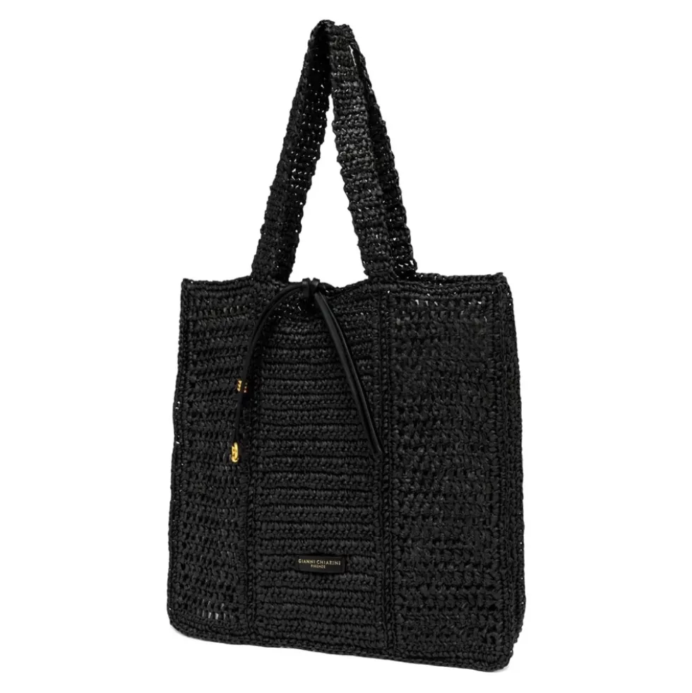 Nefeli Shopper Taske