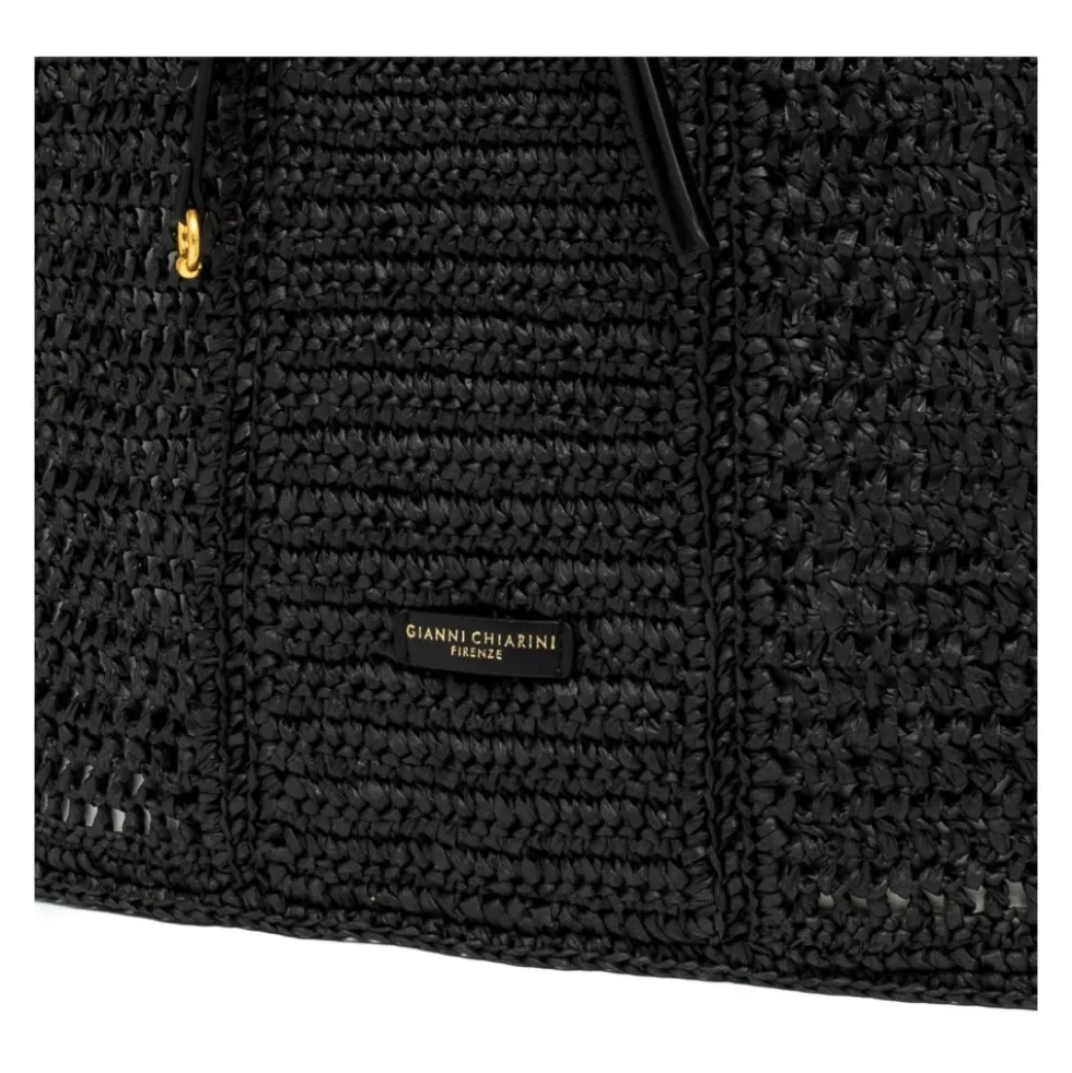 Nefeli Shopper Taske
