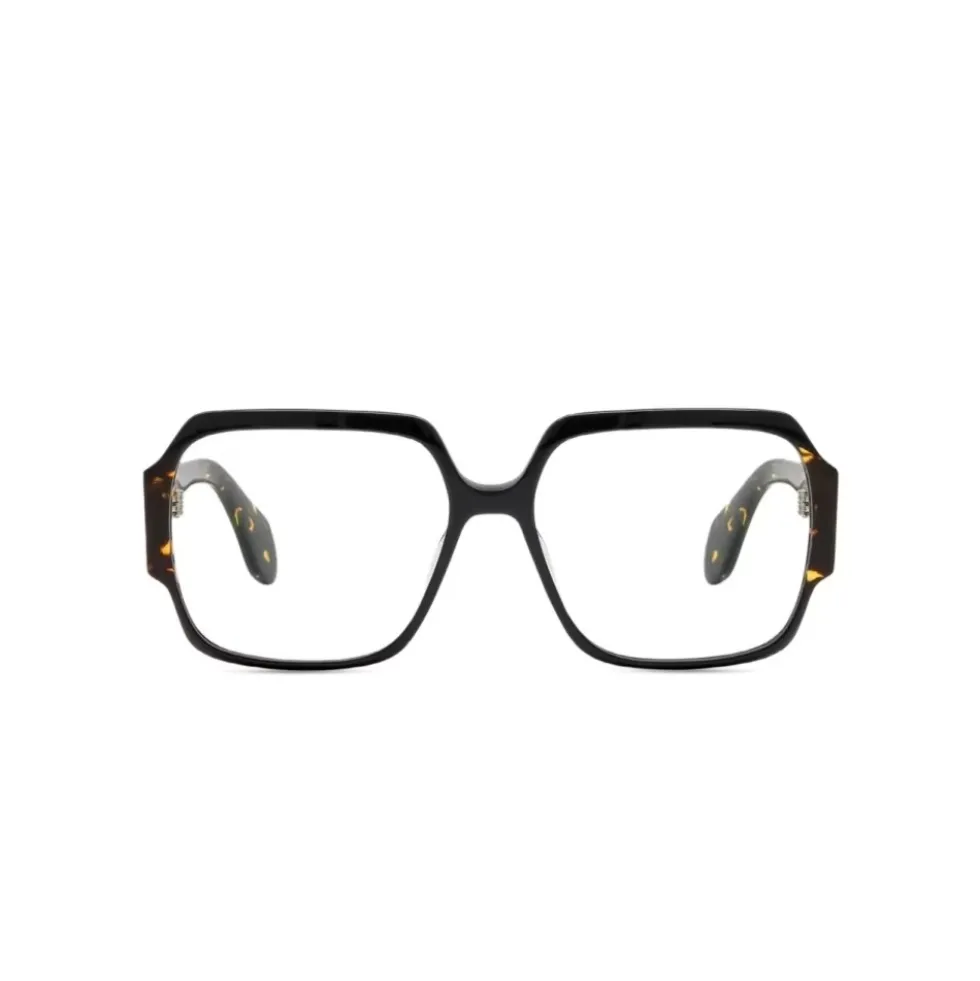 Neira Optical Frame
