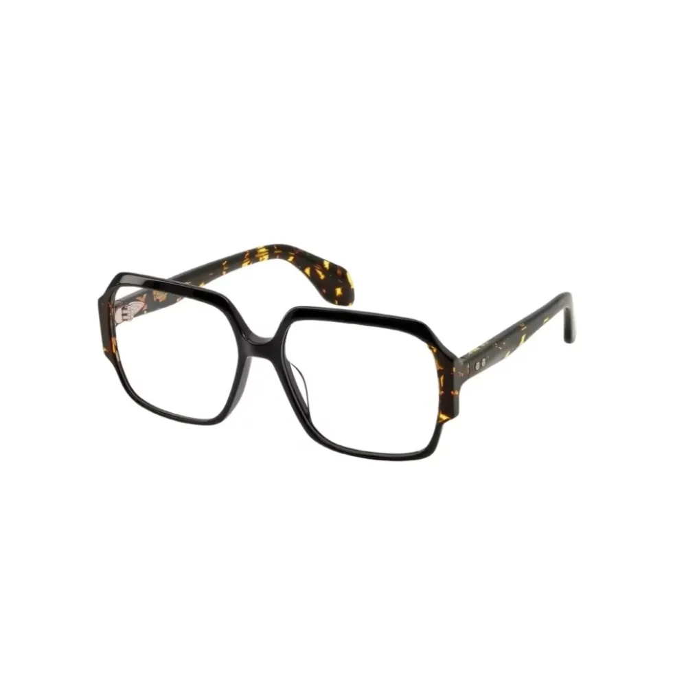Neira Optical Frame