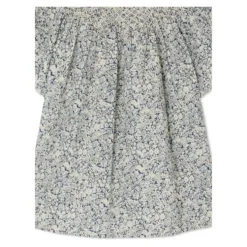 Nella Top