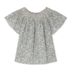 Nella Top