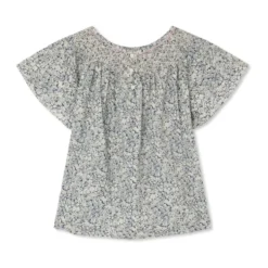 Nella Top