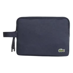 Neocroc Toilet Bag