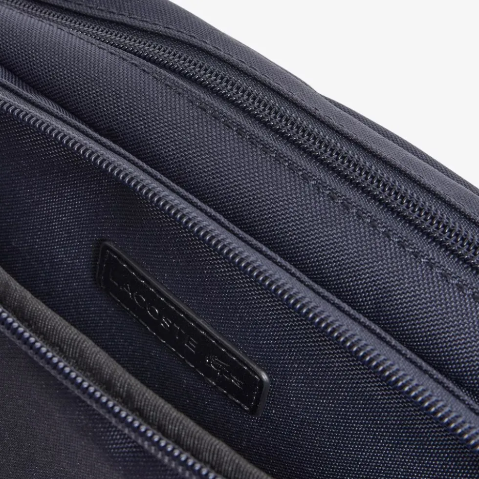 Neocroc Toilet Bag