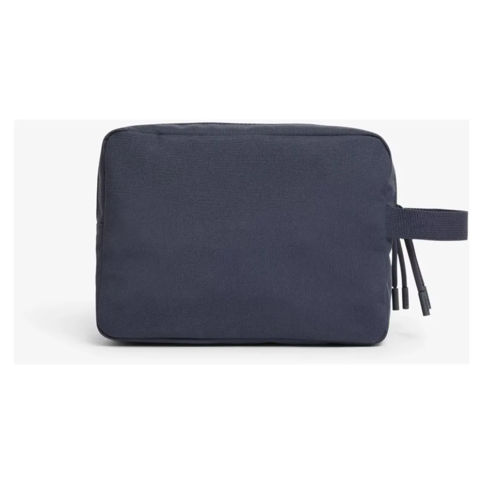 Neocroc Toilet Bag