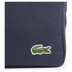 Neocroc Toilet Bag