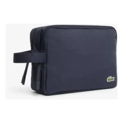 Neocroc Toilet Bag