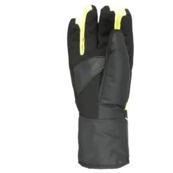 Neo Jr Gore-Tex Glove