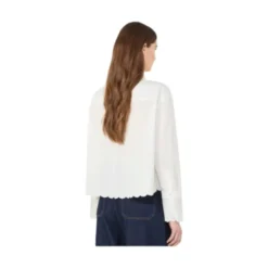 Neutro Shirt