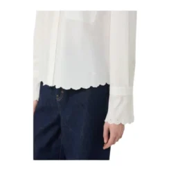 Neutro Shirt
