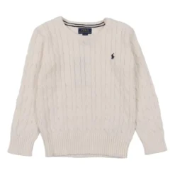 Nevis Sweater