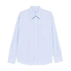 New Base Shirt