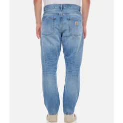 Newel Pant