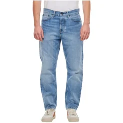 Newel Pant