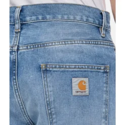 Newel Pant