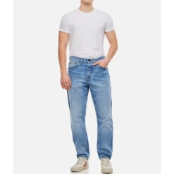Newel Pant
