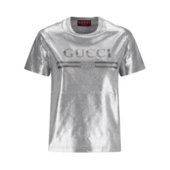 New 70'er T-shirt