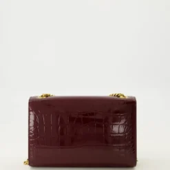 New Kate Small