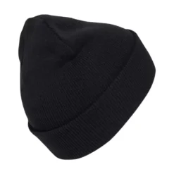 New Logo Beanie Cuff