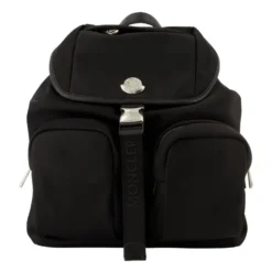 New Trick Backpack