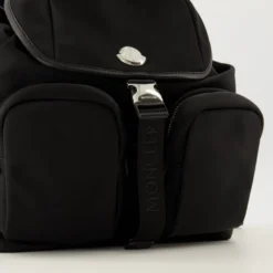 New Trick Backpack