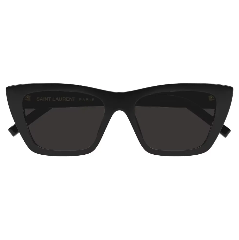 New Wave SL 276 Solbriller