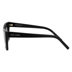 New Wave SL 276 Solbriller