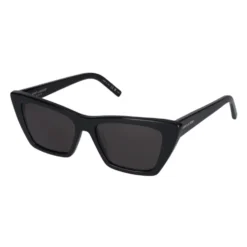 New Wave SL 276 Solbriller