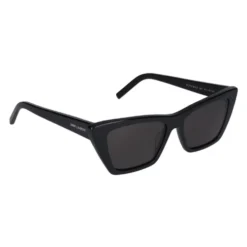 New Wave SL 276 Solbriller