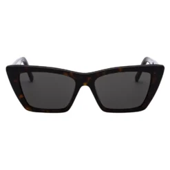 New Wave SL 276 Solbriller