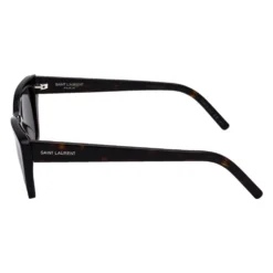 New Wave SL 276 Solbriller